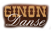 Ginon Danse