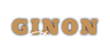 Ginon Danse