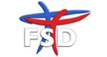 Logo FSD